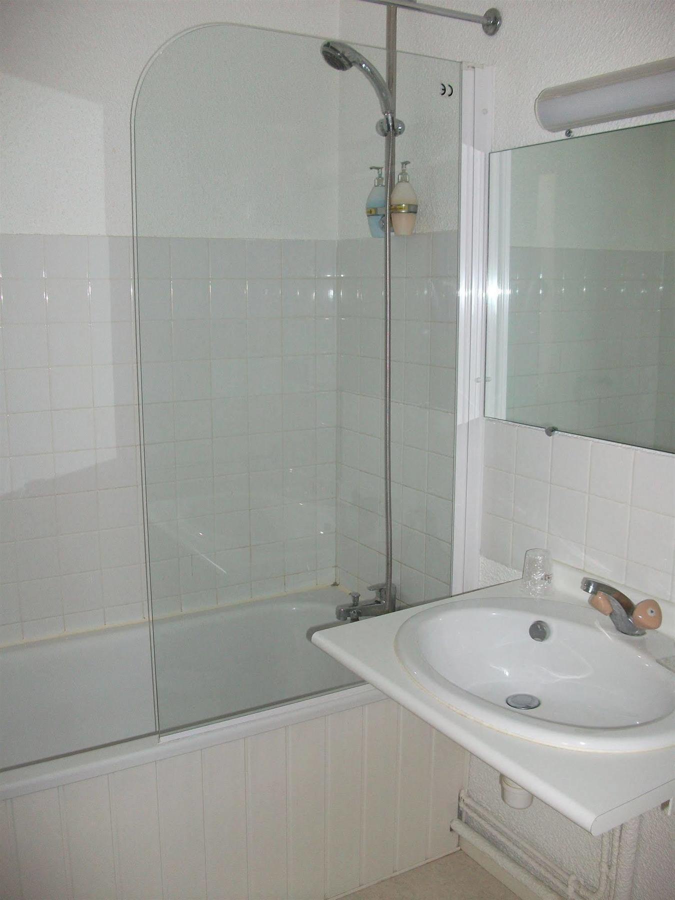 Cit'Hotel- Hotel D'Occitanie Pont-du-Casse المظهر الخارجي الصورة